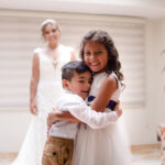 Wedding photographer in Marbella