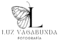 Logo Luz Vagabunda Photographer in Costa del sol