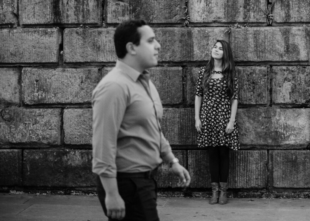 fotografía preboda malaga marbella