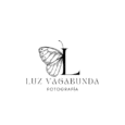 logo luz vagabunda
