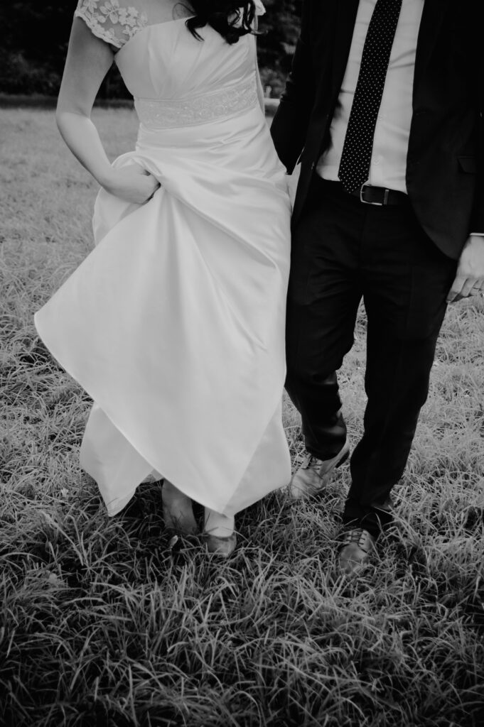 fotografía bodas málaga marbella mijas costa